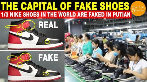 fake vans shoes factory china|vans shoes made in china.